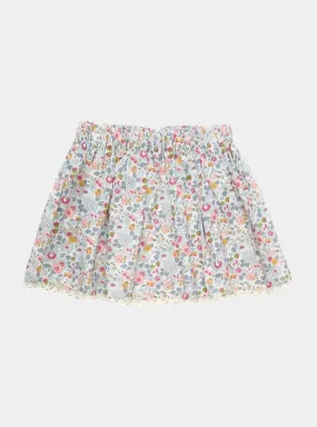 BETSY GREY Liberty Esther Skirt