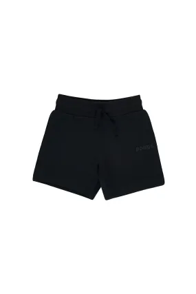 Bonds Tech Sweats Shorts - Nu Black