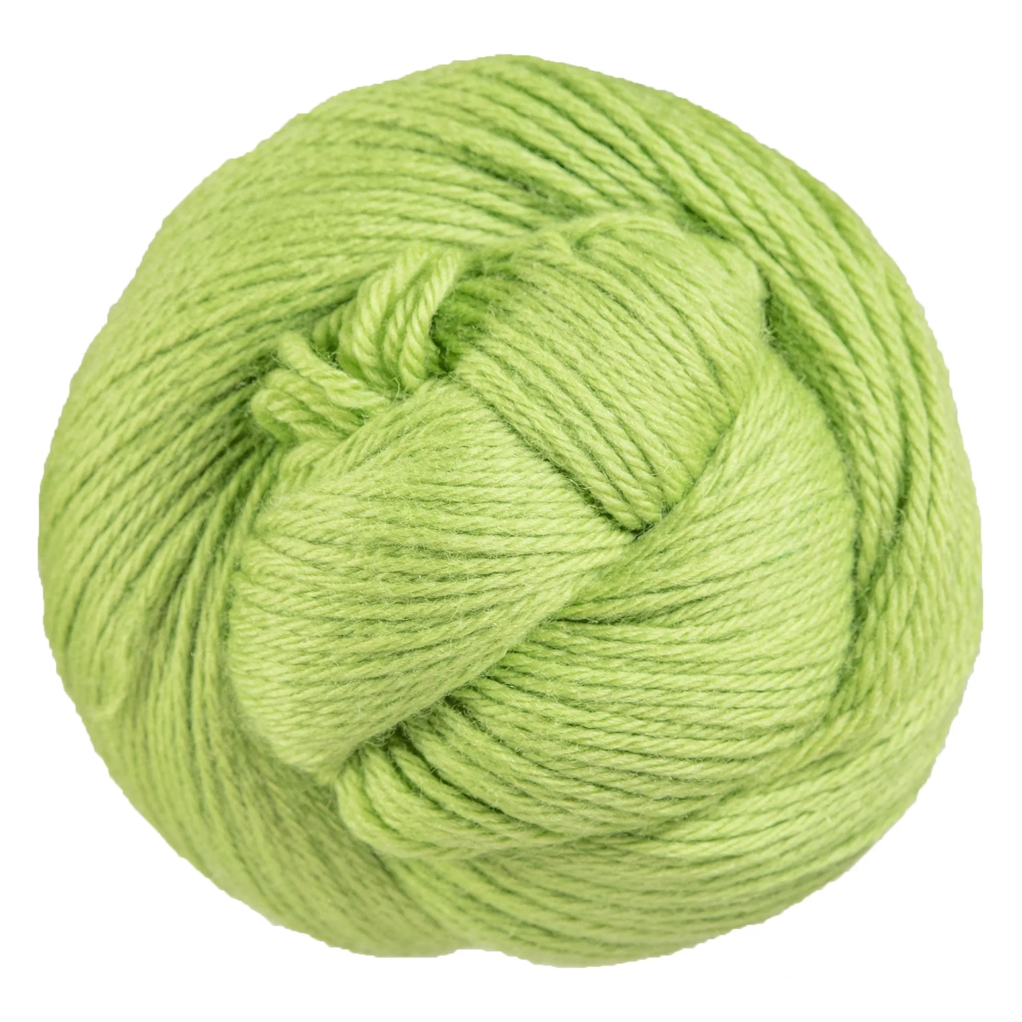 Cascade 220 Yarn - 1002 Leaf Green