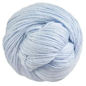 Cascade 220 Yarn - 1006 Sky Blue