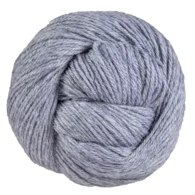 Cascade 220 Yarn - 1009 Storm Cloud Heather