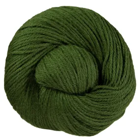 Cascade 220 Yarn - 1036 Chive