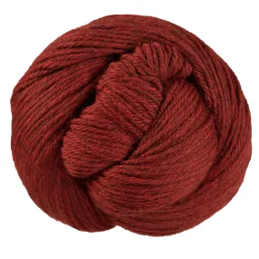 Cascade 220 Yarn - 2435 Japanese Maple