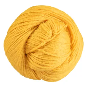 Cascade 220 Yarn - 7827 Goldenrod