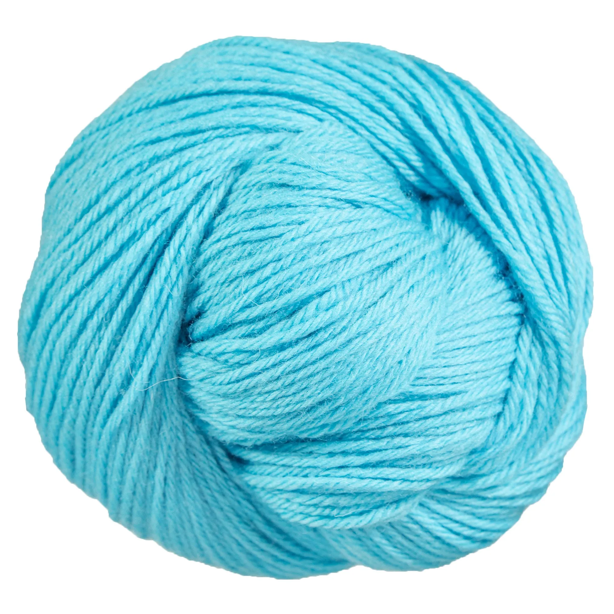 Cascade 220 Yarn - 8951 Aqua