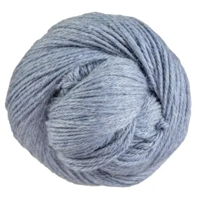 Cascade 220 Yarn - 9325 Westpoint Blue Heather