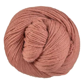 Cascade 220 Yarn - 9681 Crabapple