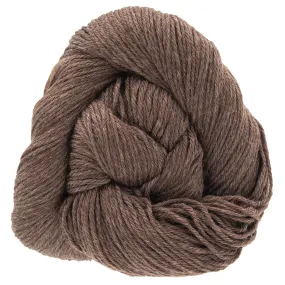 Cascade 220 Yarn - 9748 Mocha Heather