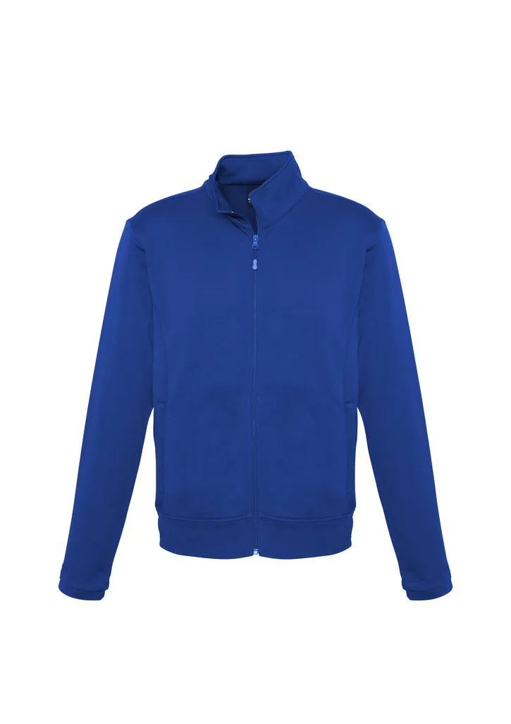 Children's Foundation Men's Hype Active Jacket