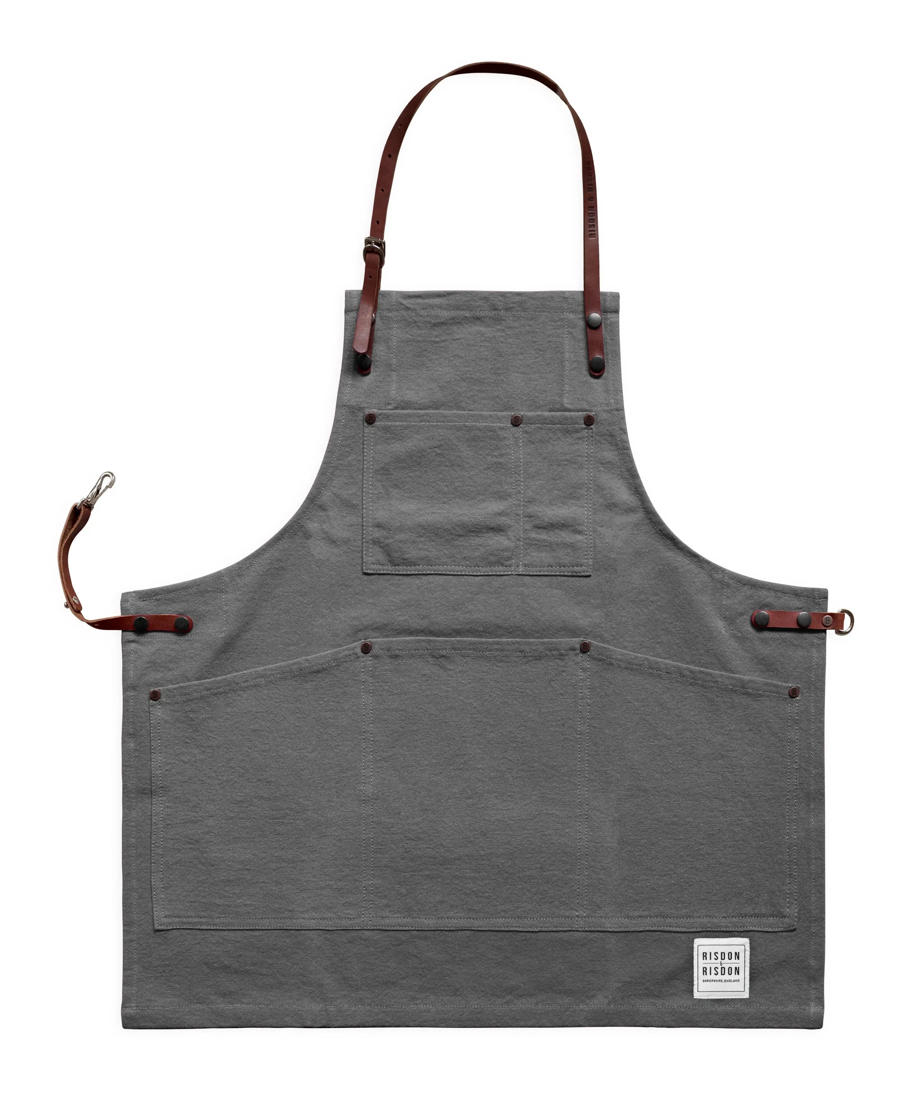 Children's Original Apron