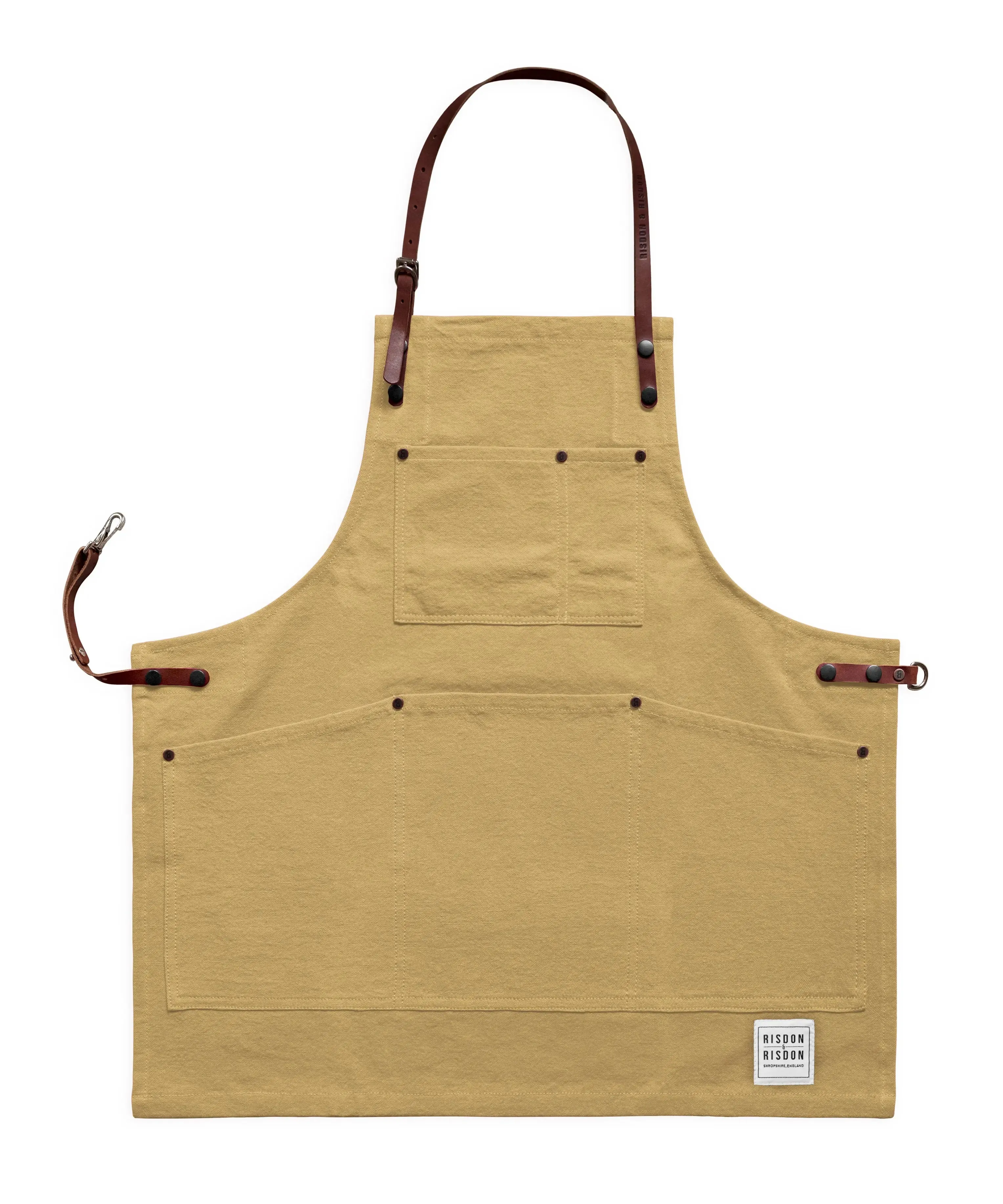 Children's Original Apron