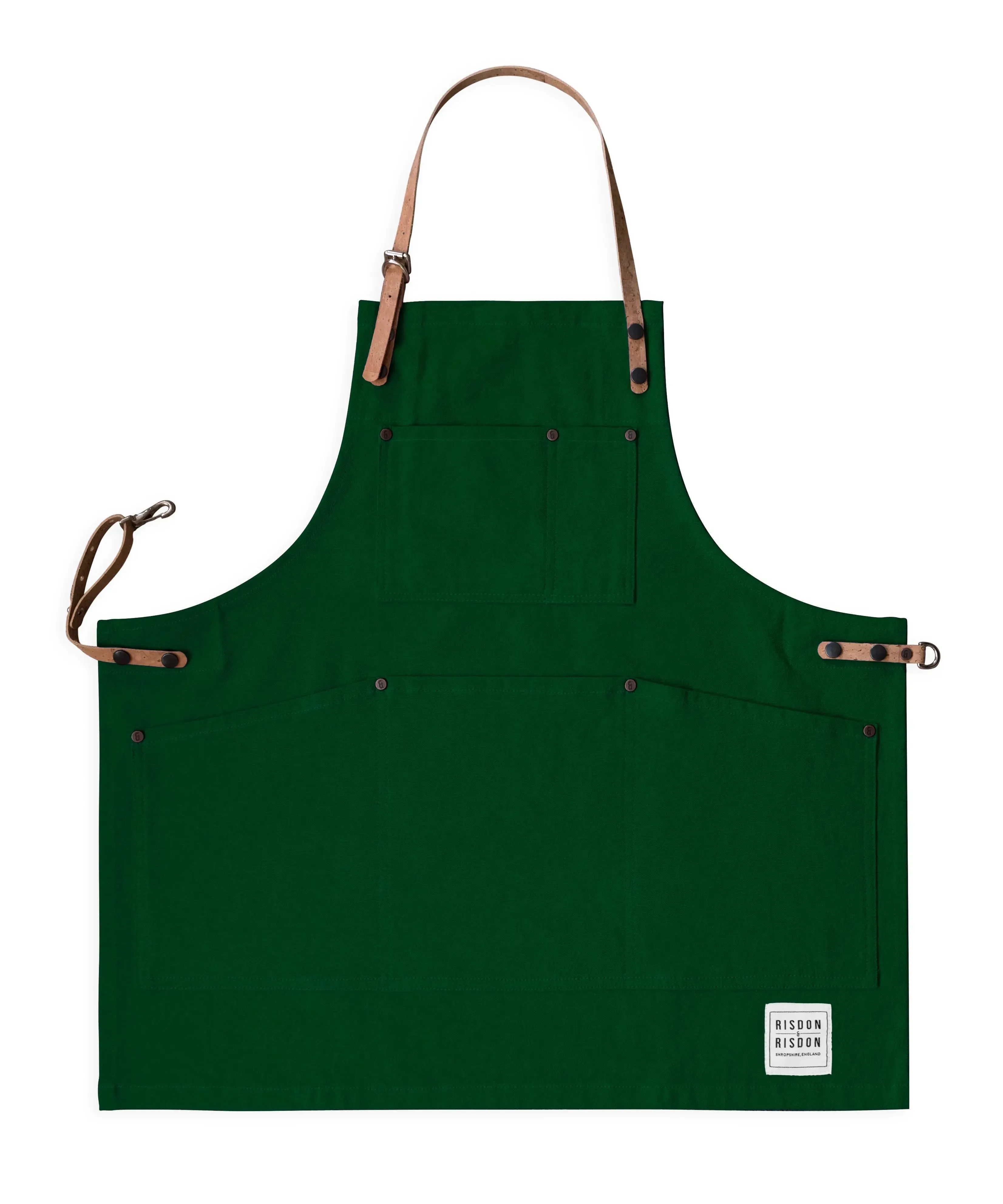 Children's Original Apron