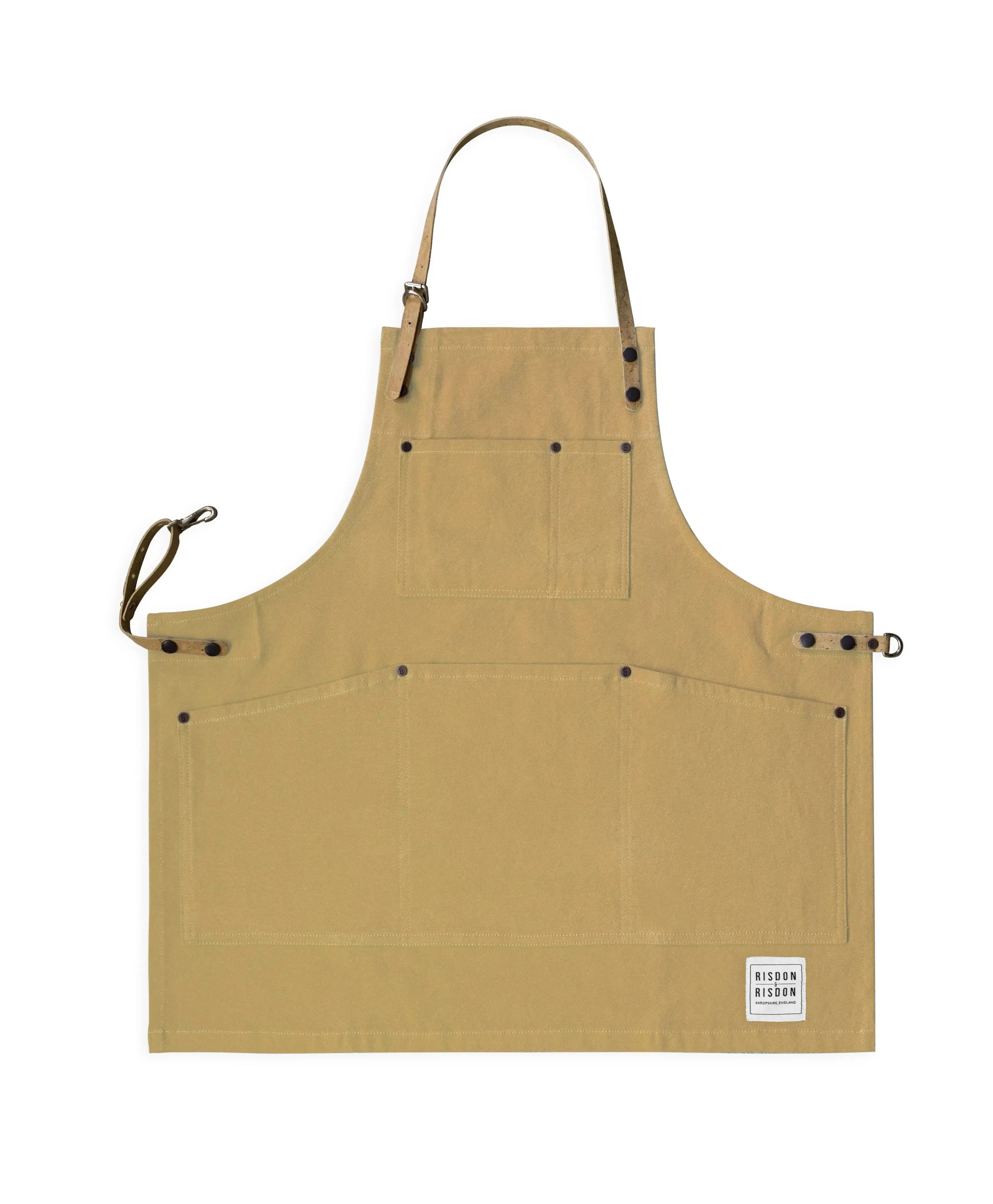 Children's Original Apron