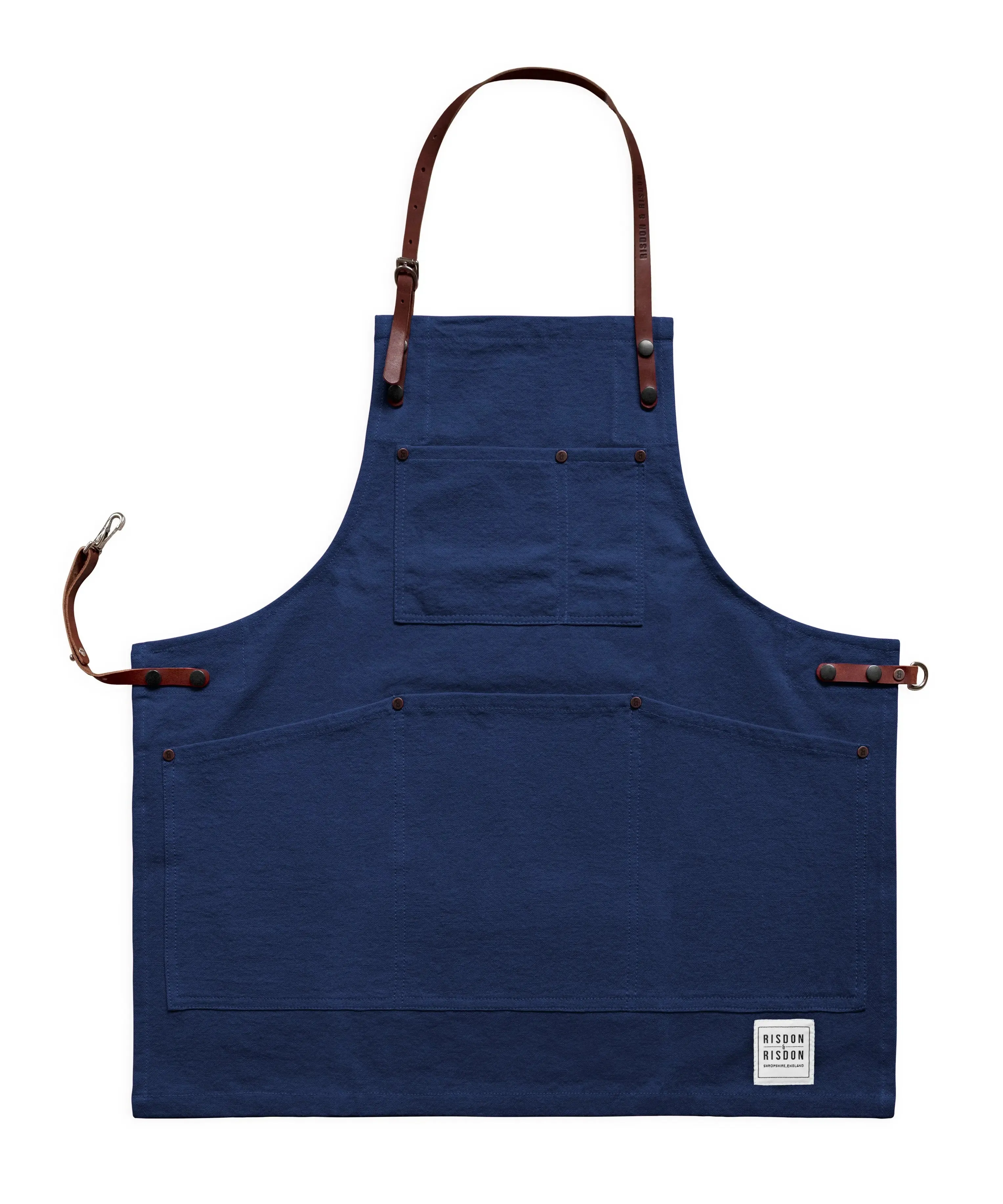 Children's Original Apron