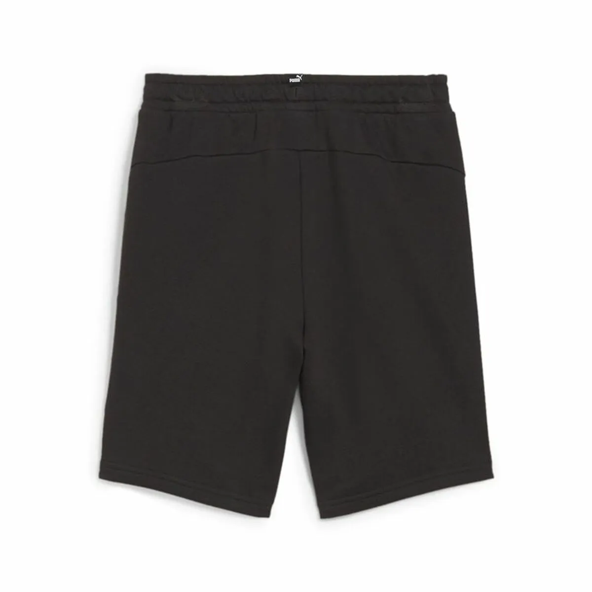 Children's Shorts Puma Better Essentials Black