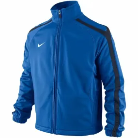 Children'S Sports Jacket Nike Competition 11 Blue