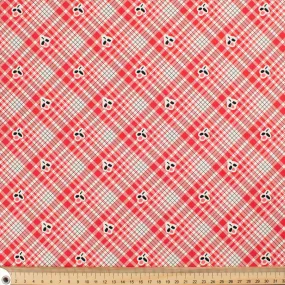 Cotton Craft Prints Design-36