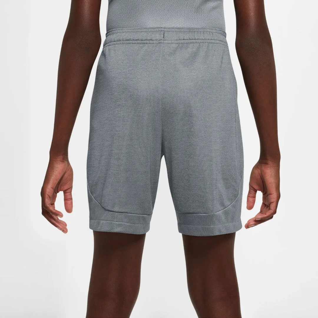 Dri-FIT Academy Kz FP HT Shorts