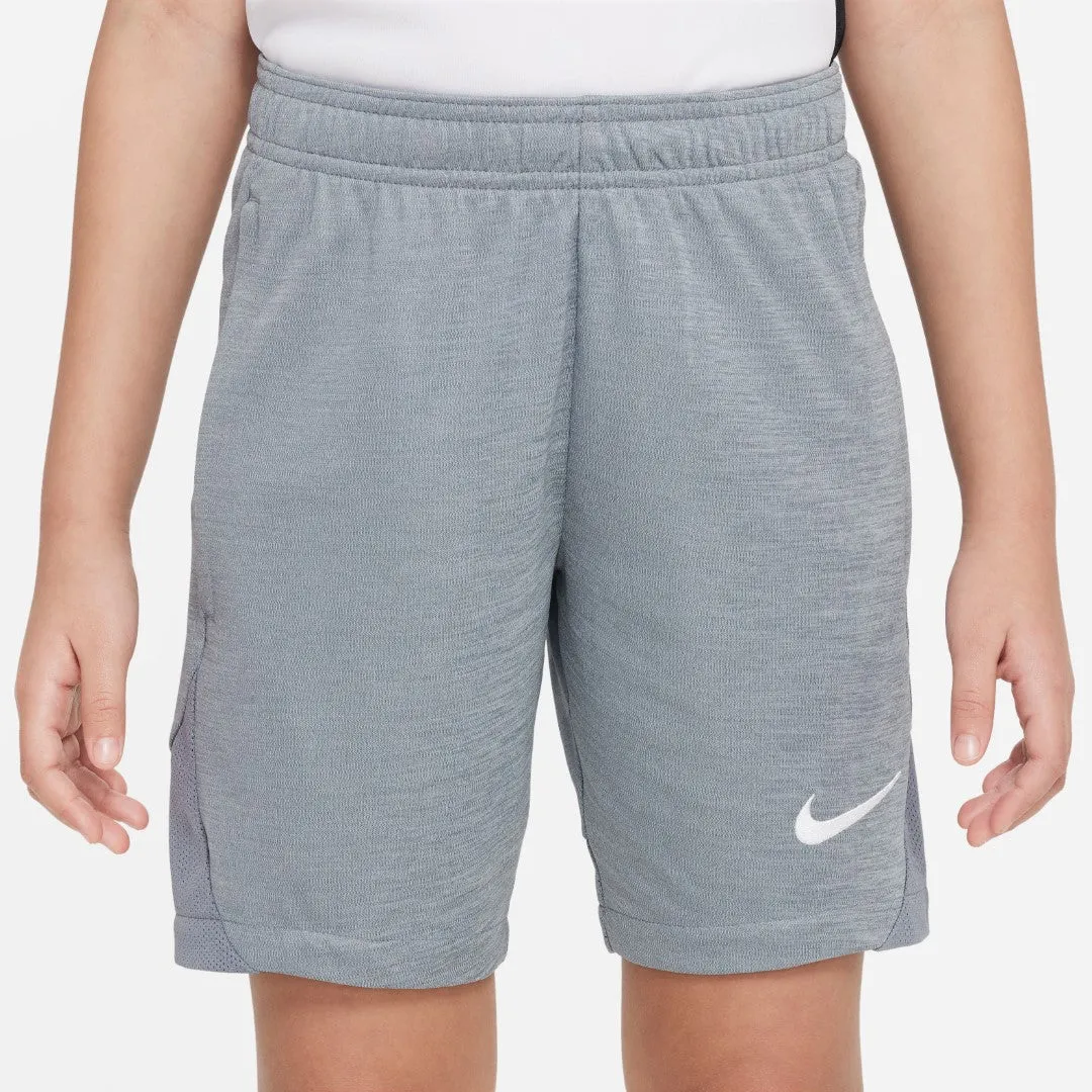 Dri-FIT Academy Kz FP HT Shorts