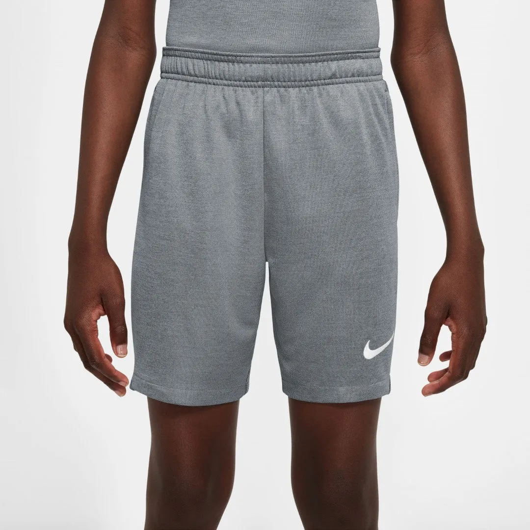 Dri-FIT Academy Kz FP HT Shorts