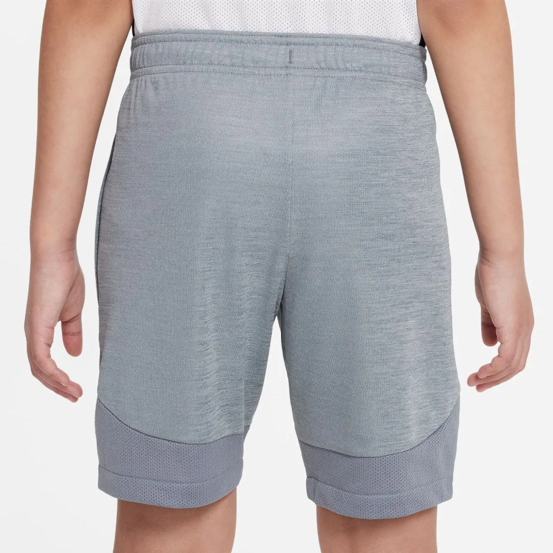 Dri-FIT Academy Kz FP HT Shorts