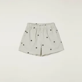 Kid's Woven Short