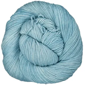 Madelinetosh Woolcycle Sport Yarn - Well Water