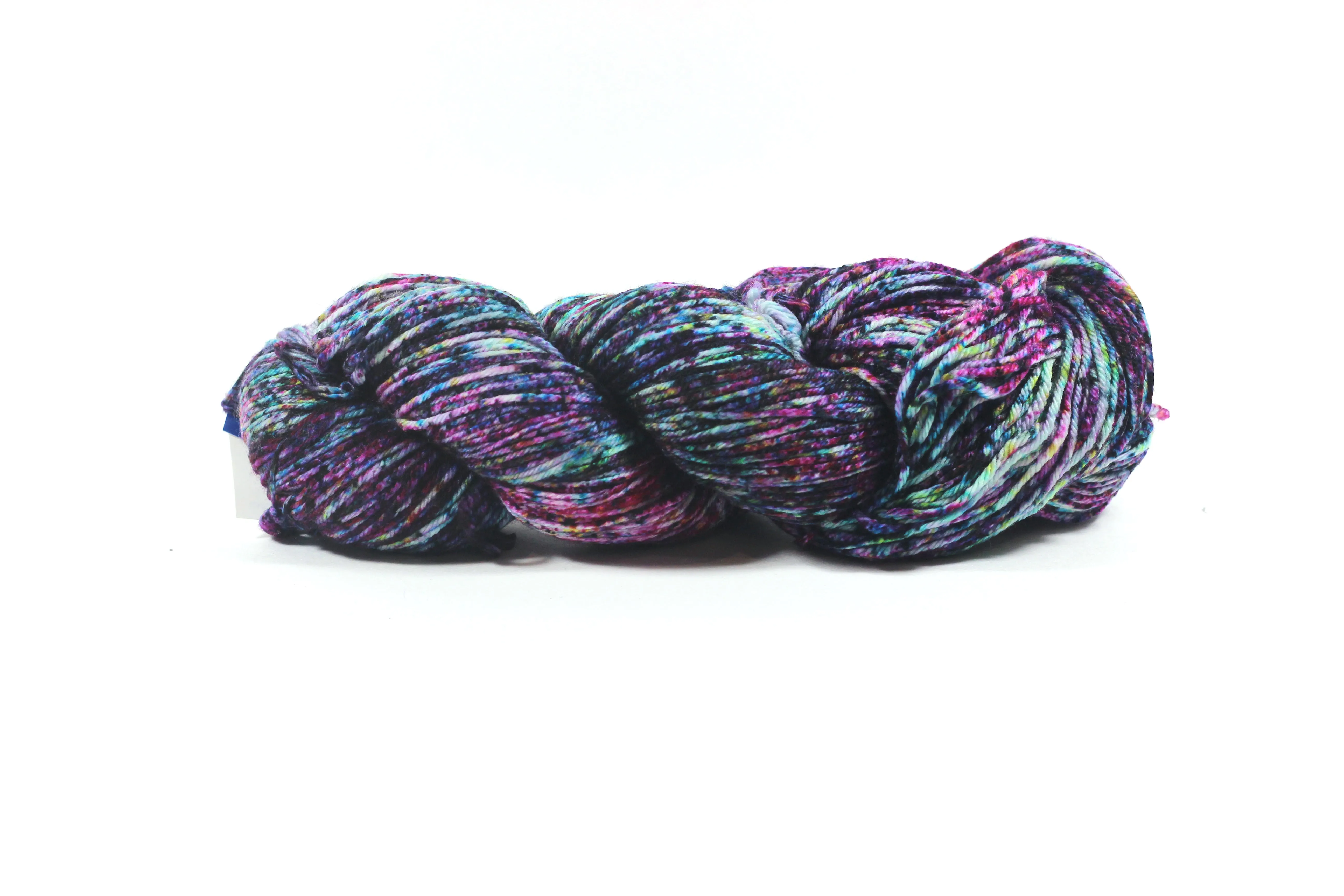 Malabrigo - Arroyo