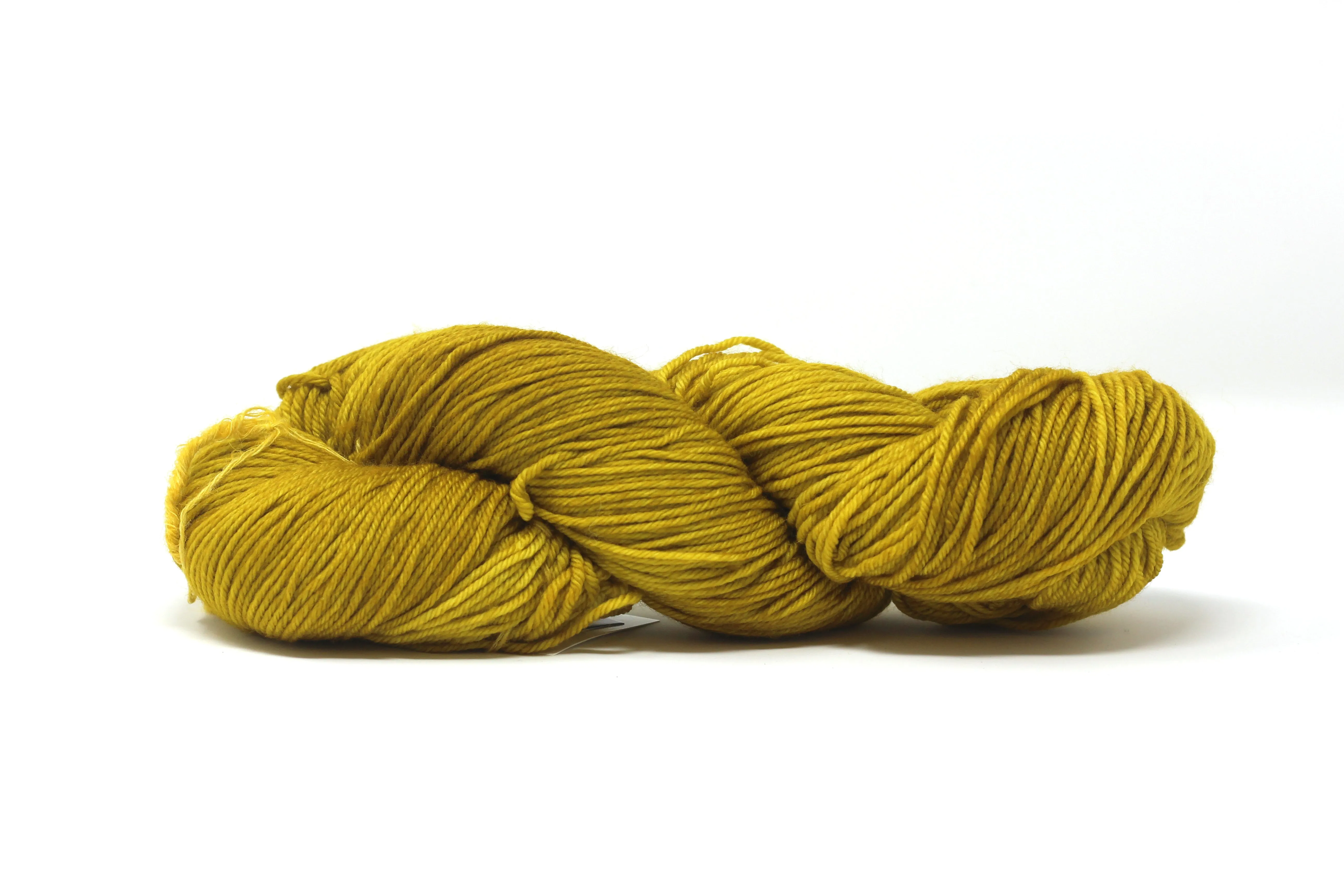 Malabrigo - Arroyo