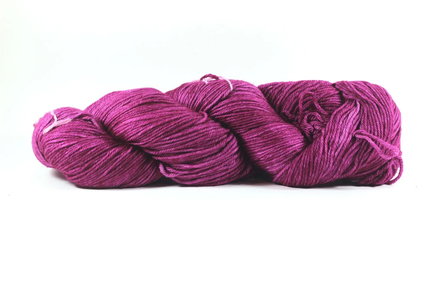 Malabrigo - Arroyo