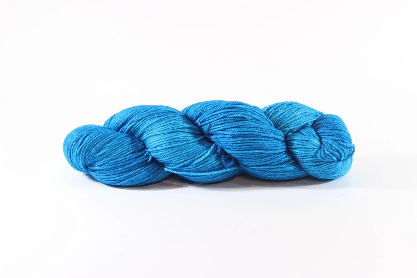 Malabrigo - Arroyo