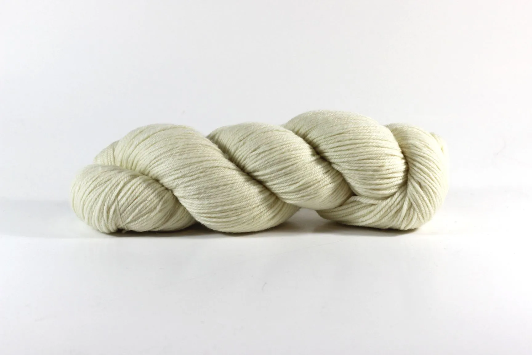 Malabrigo - Arroyo