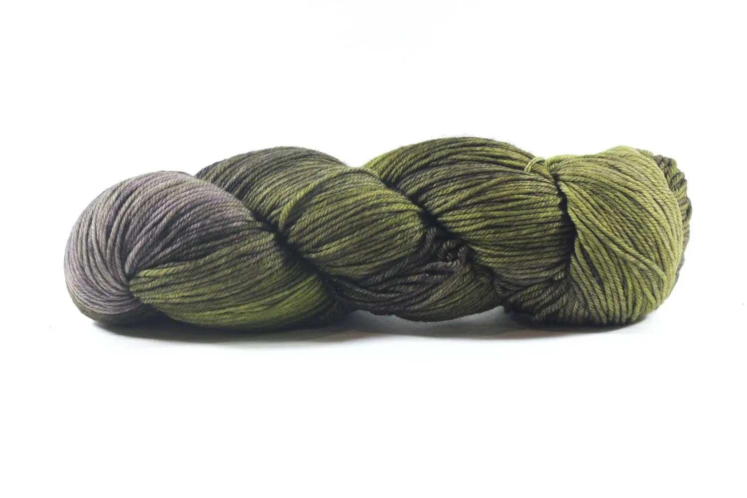 Malabrigo - Arroyo