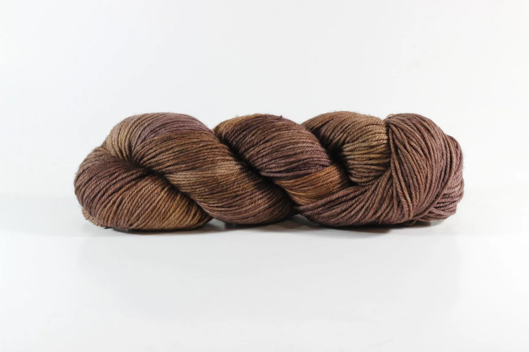 Malabrigo - Arroyo