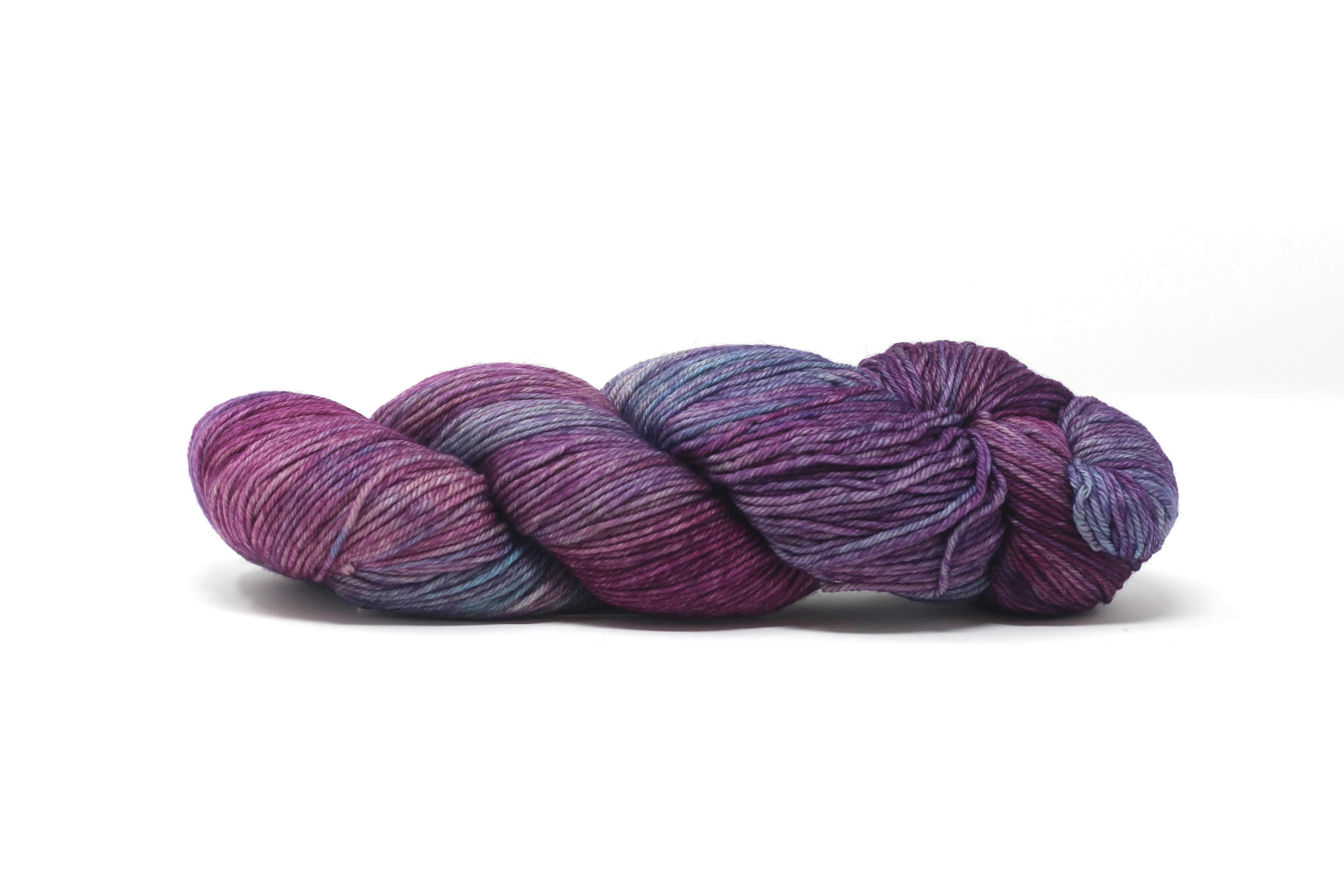 Malabrigo - Arroyo