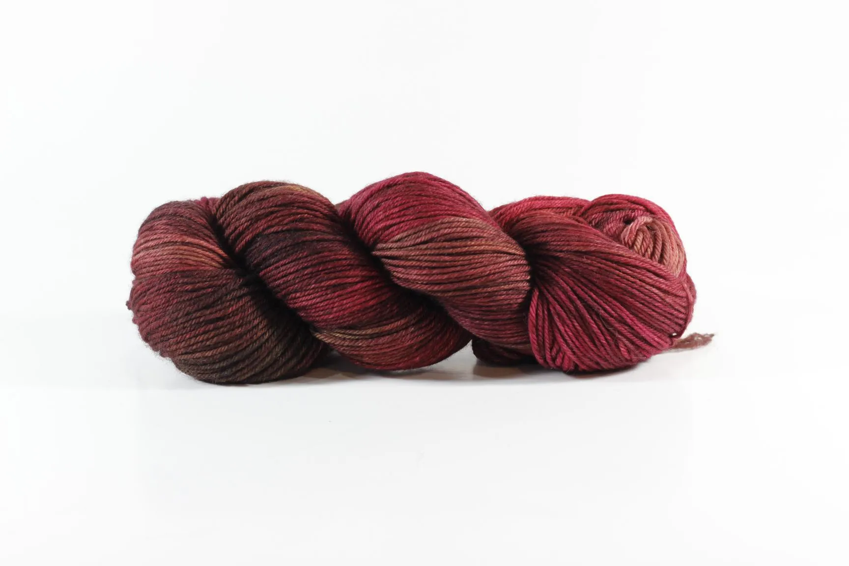 Malabrigo - Arroyo