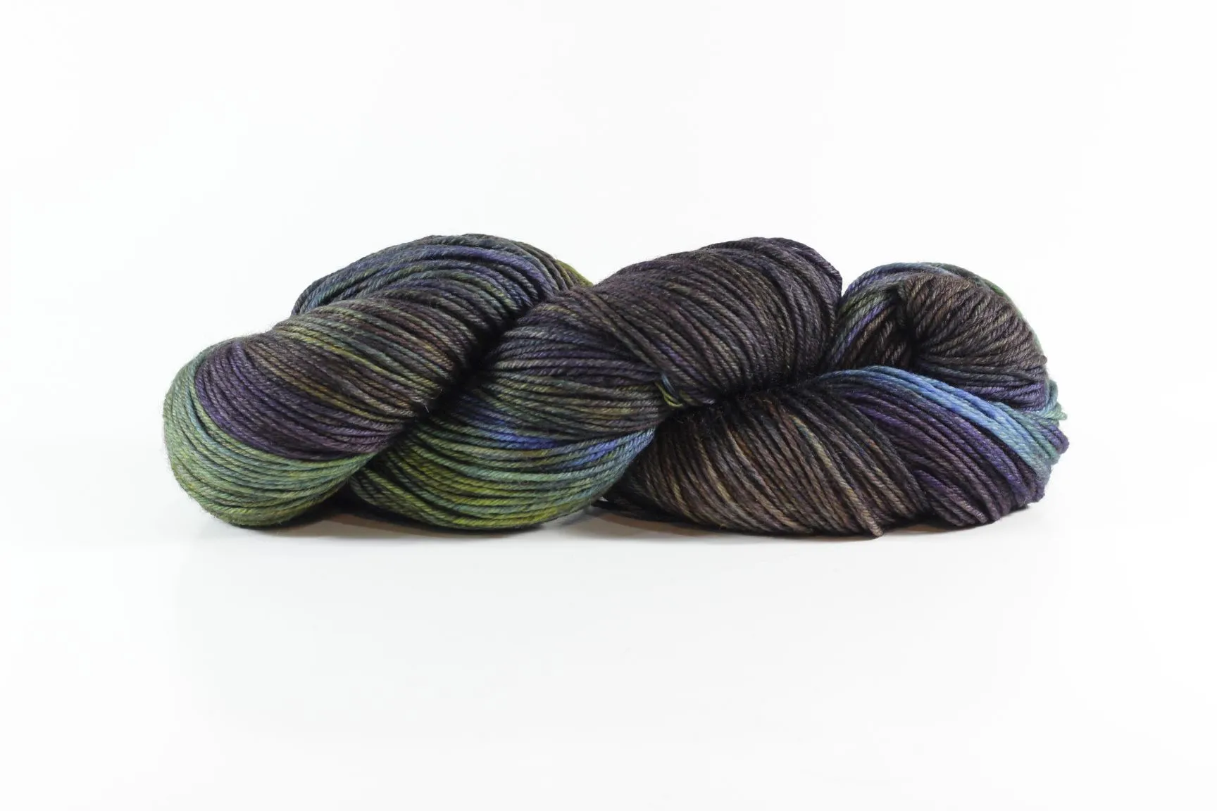 Malabrigo - Arroyo