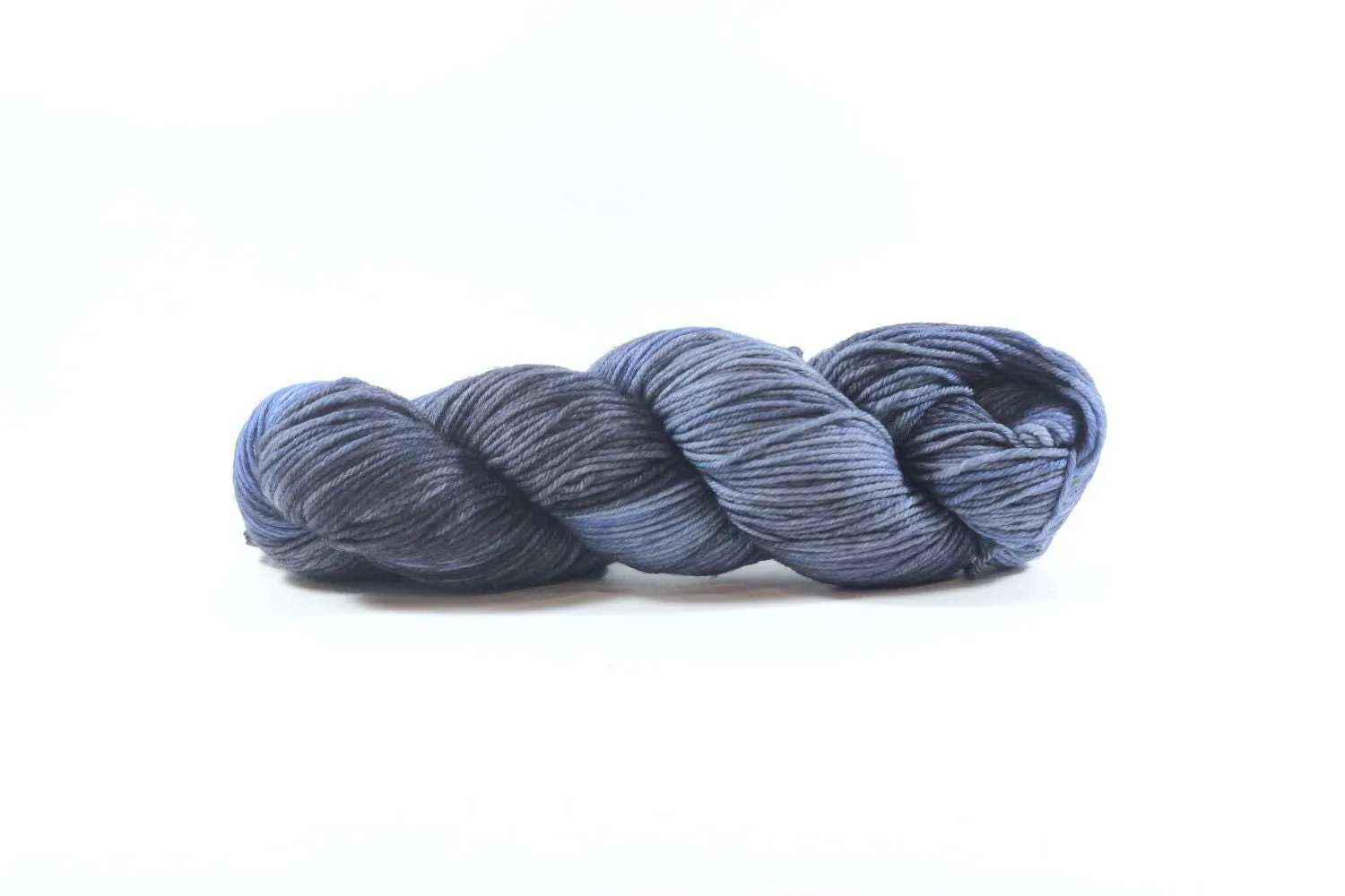 Malabrigo - Arroyo