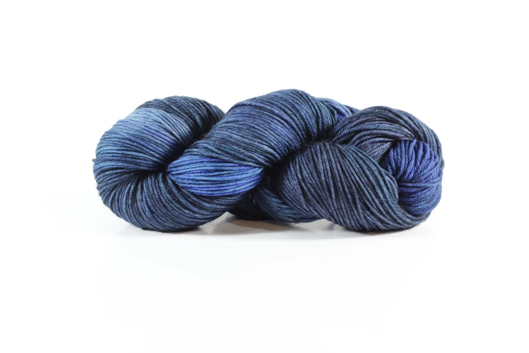 Malabrigo - Arroyo