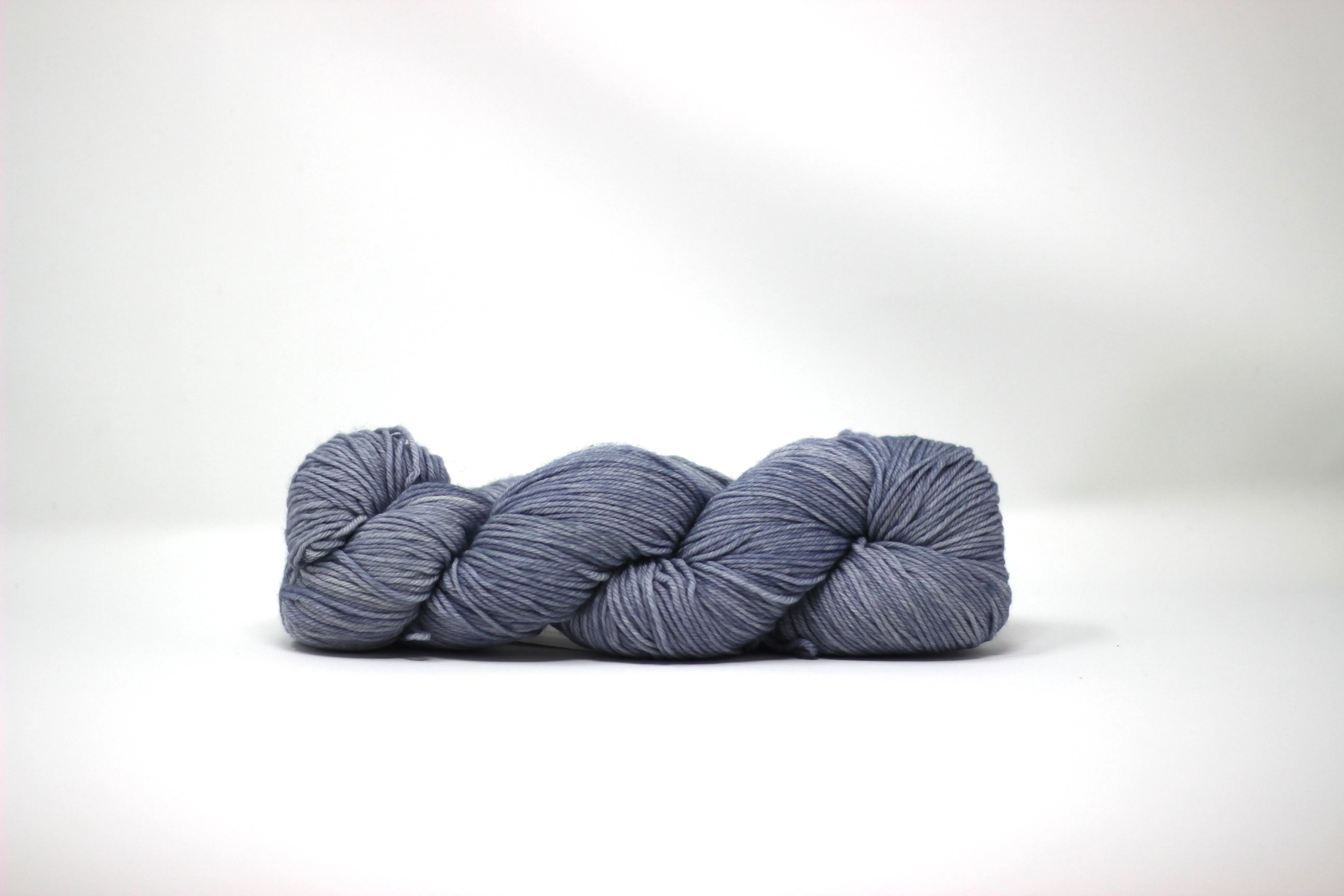 Malabrigo - Arroyo