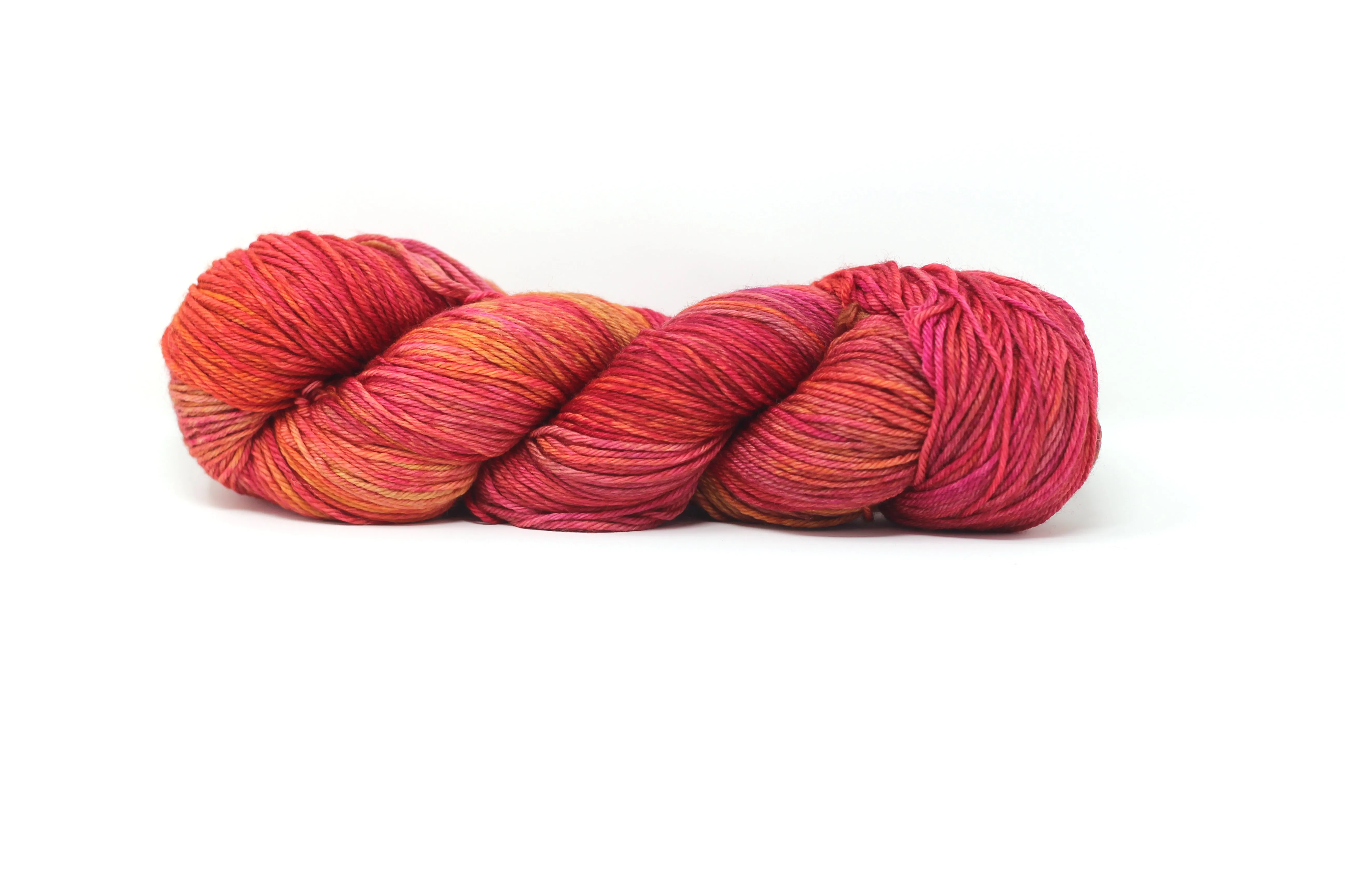 Malabrigo - Arroyo