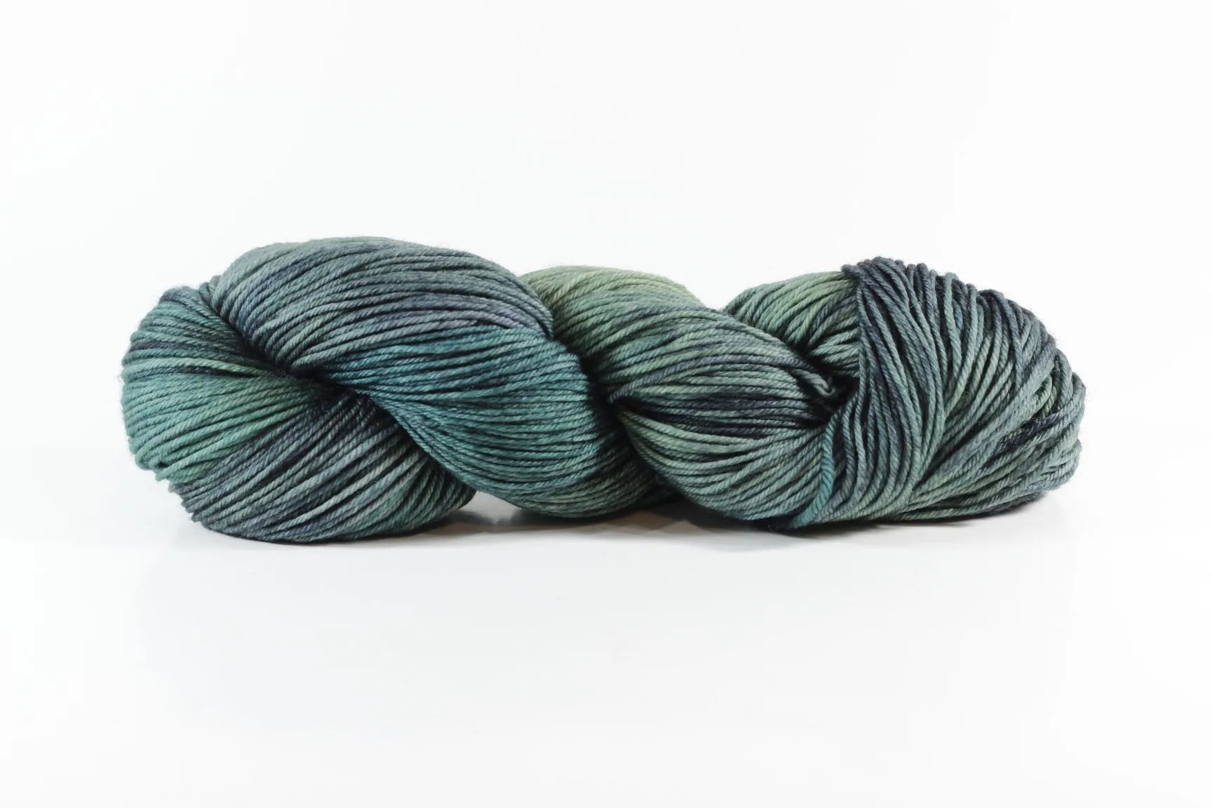 Malabrigo - Arroyo