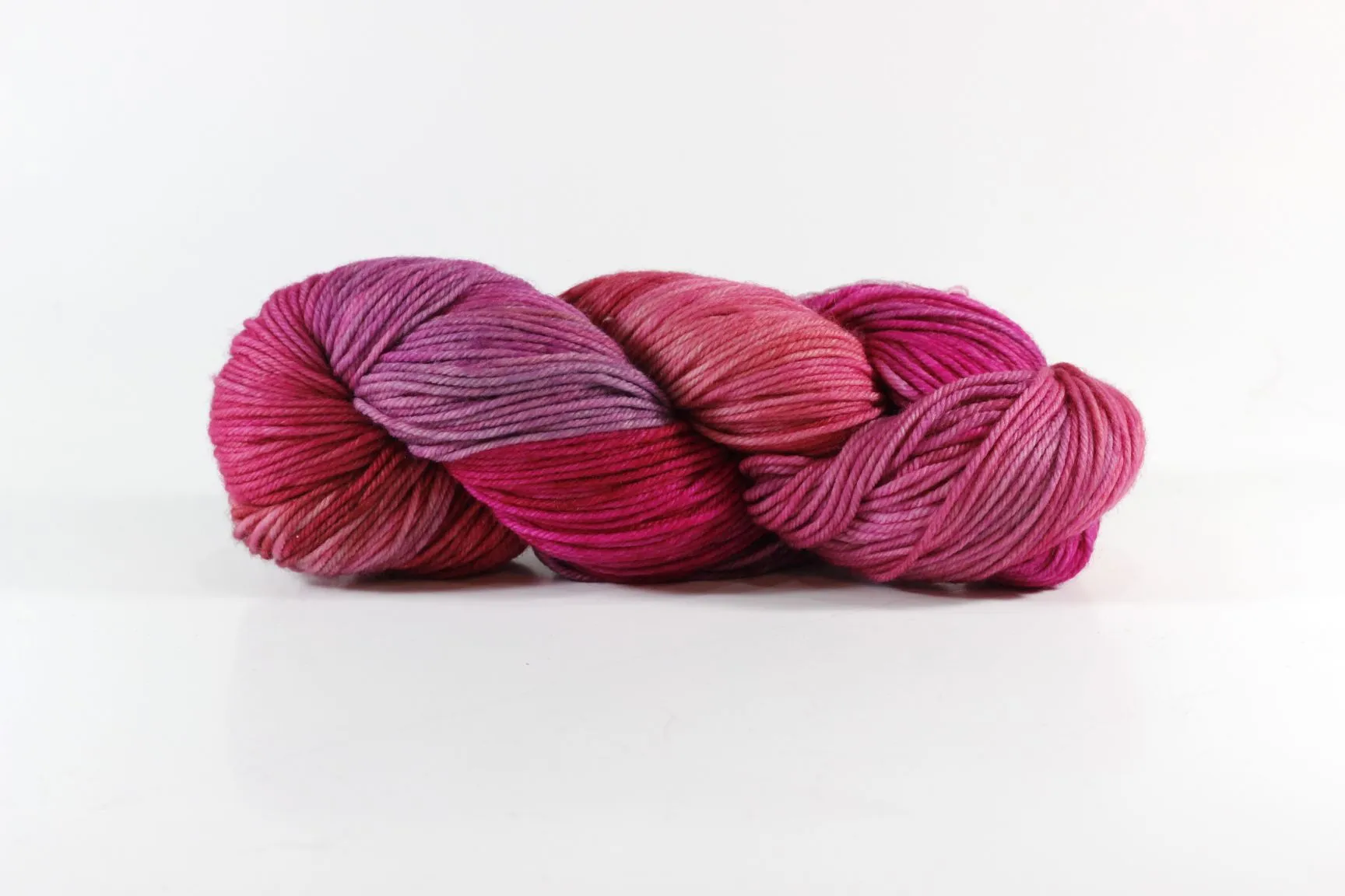 Malabrigo - Arroyo