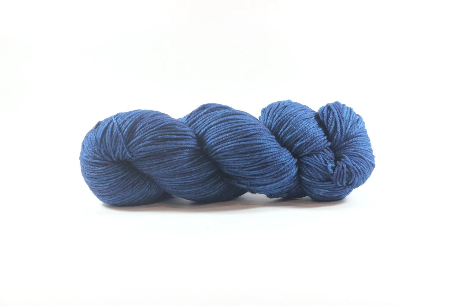 Malabrigo - Arroyo