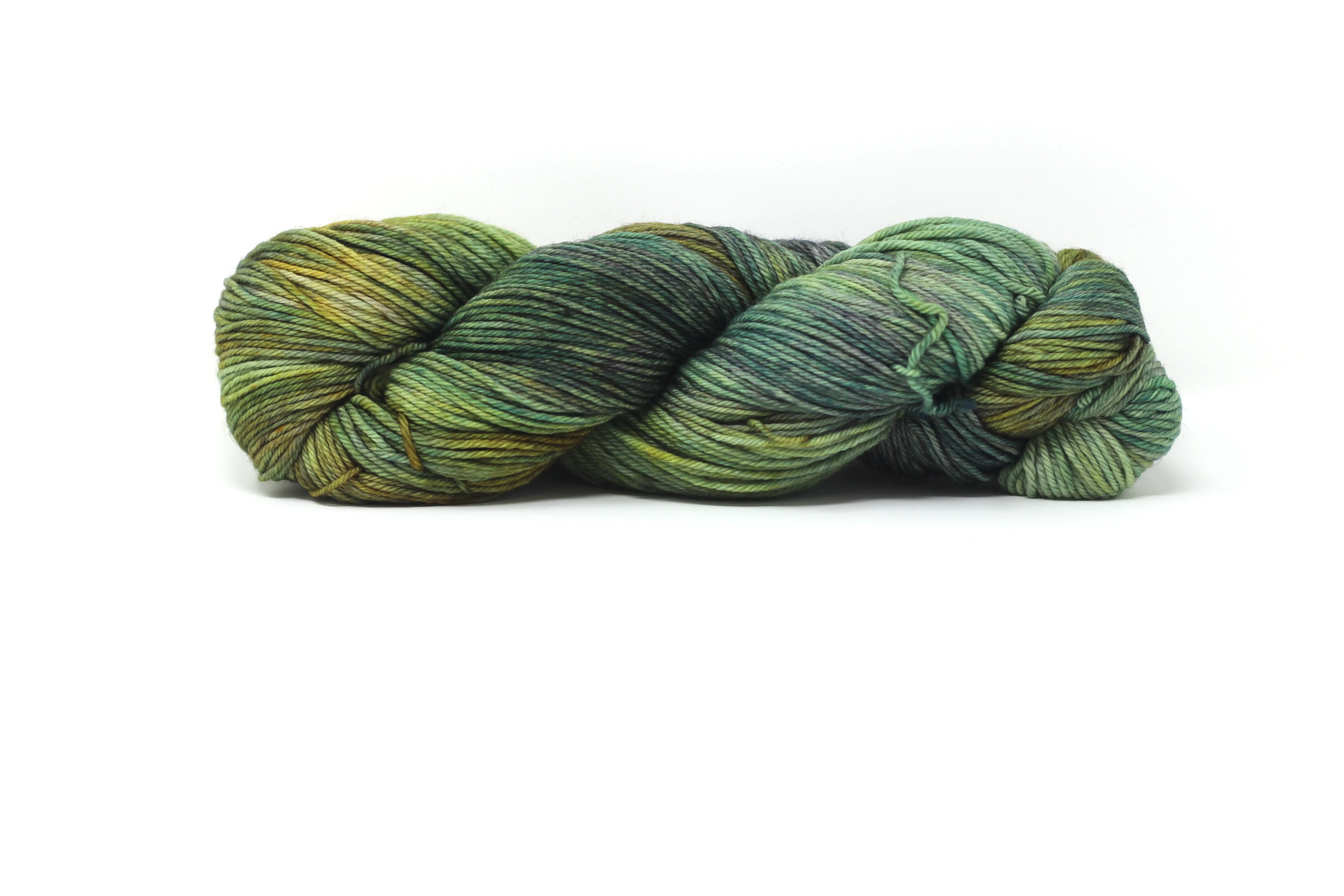 Malabrigo - Arroyo