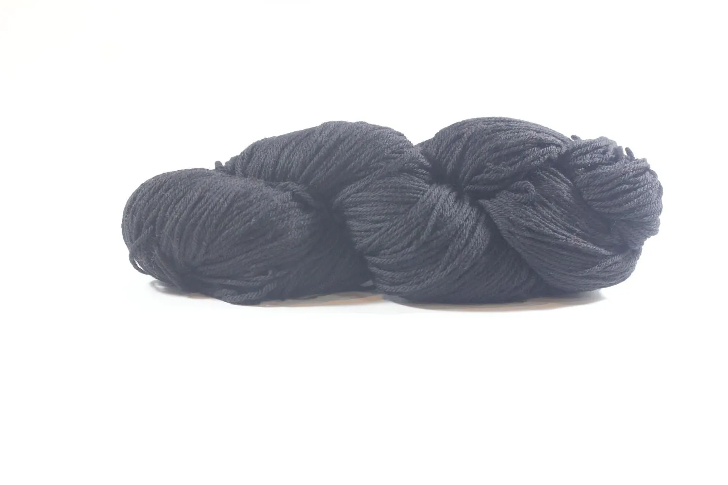 Malabrigo - Arroyo