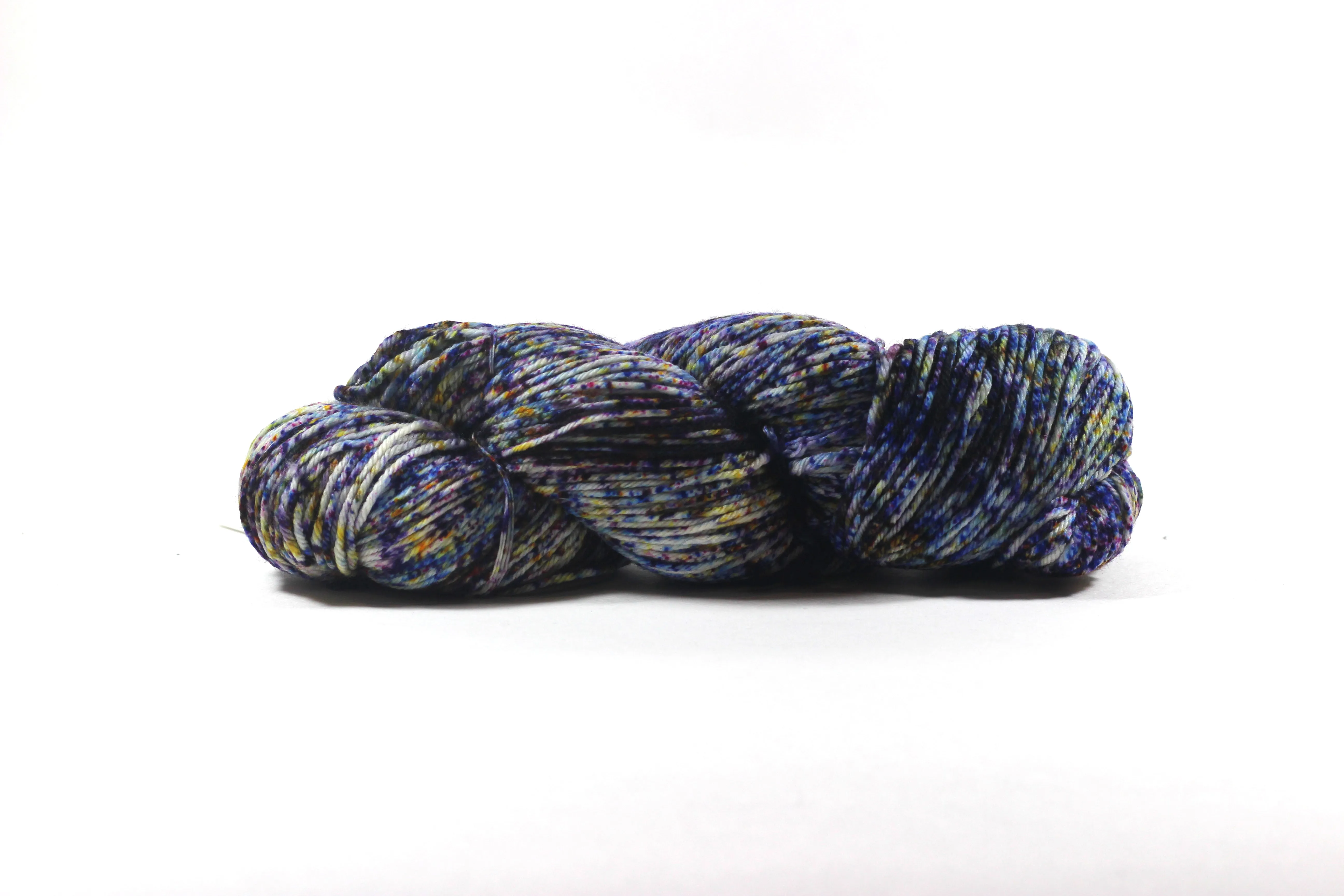 Malabrigo - Arroyo