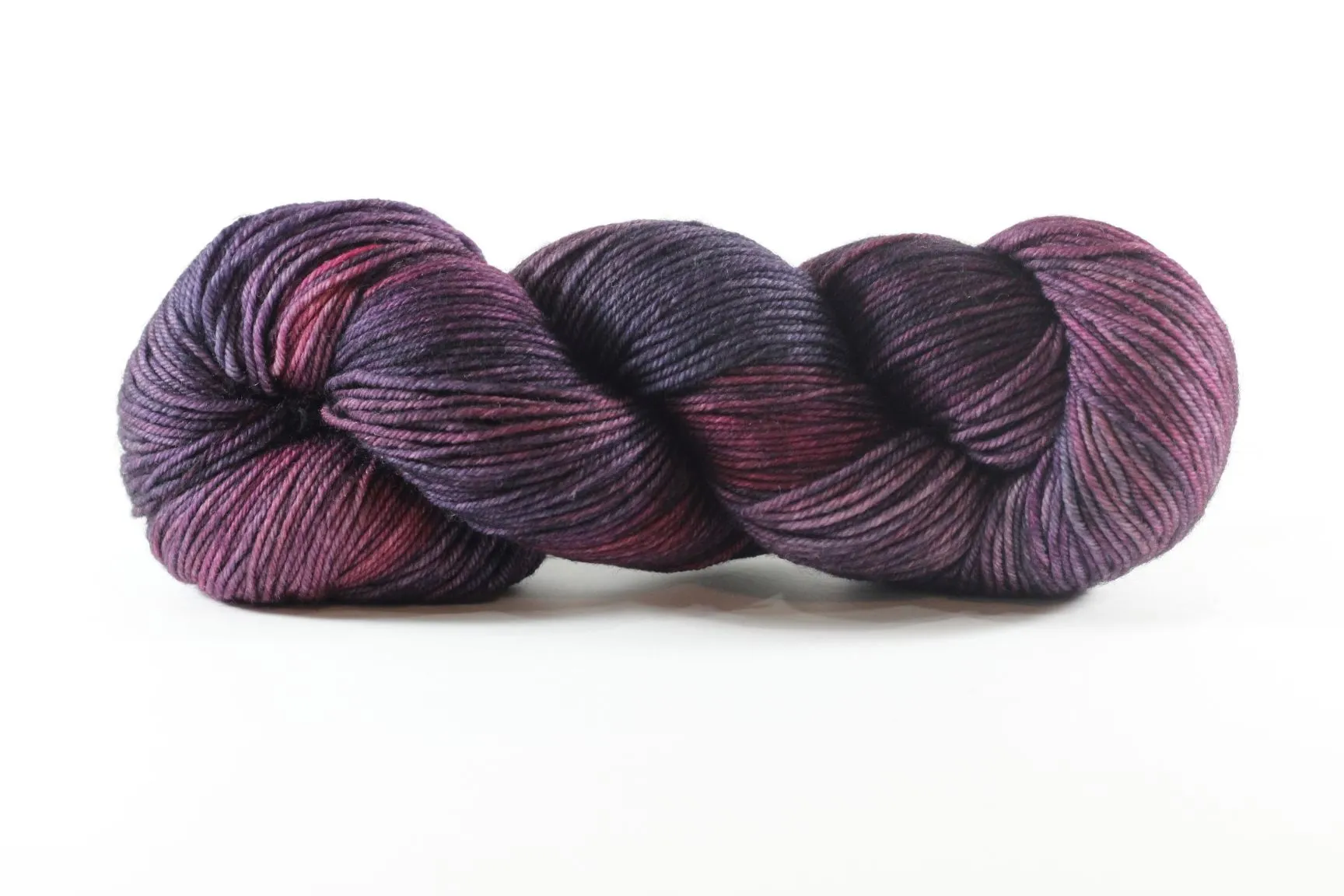 Malabrigo - Arroyo