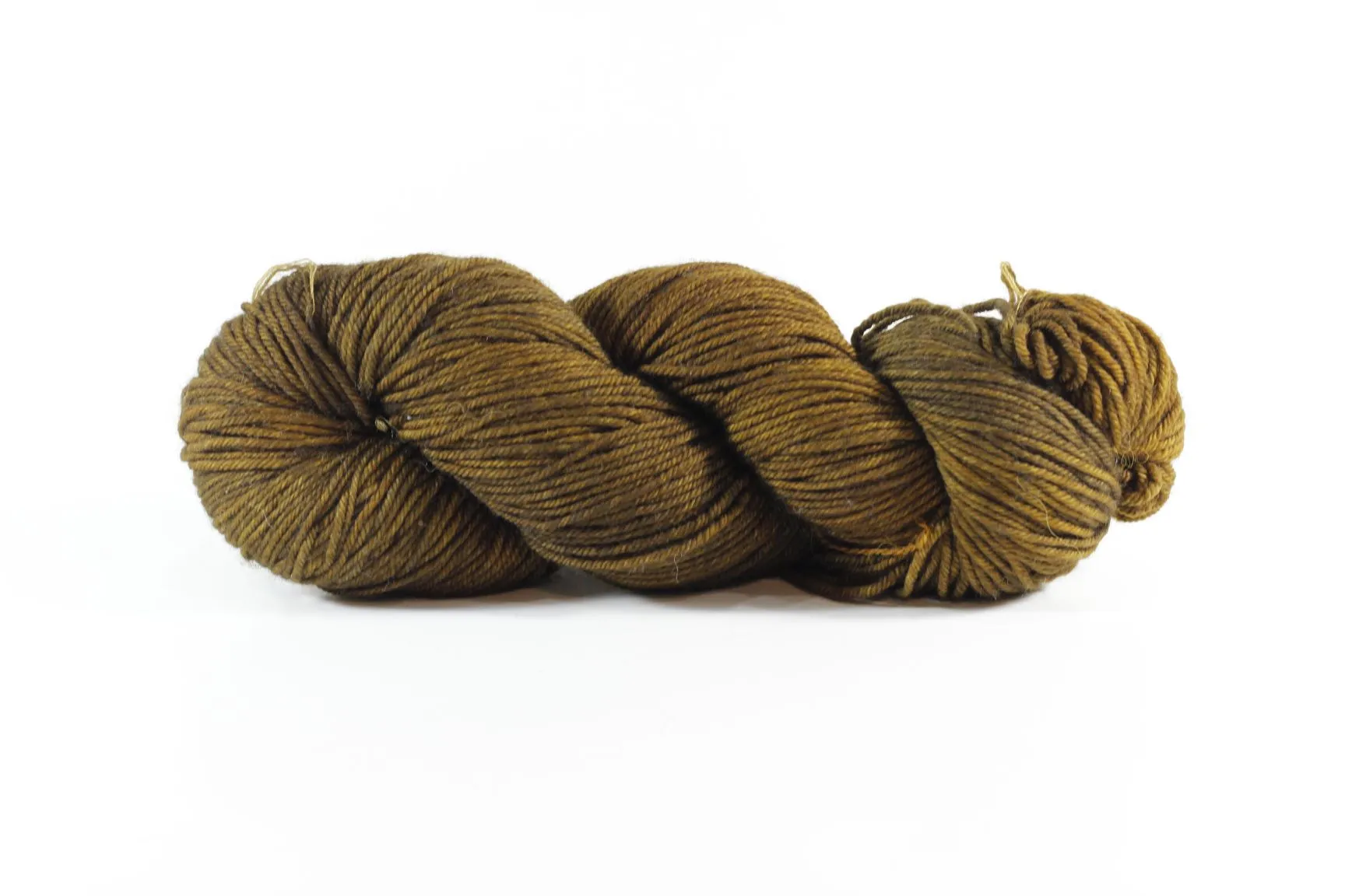 Malabrigo - Arroyo