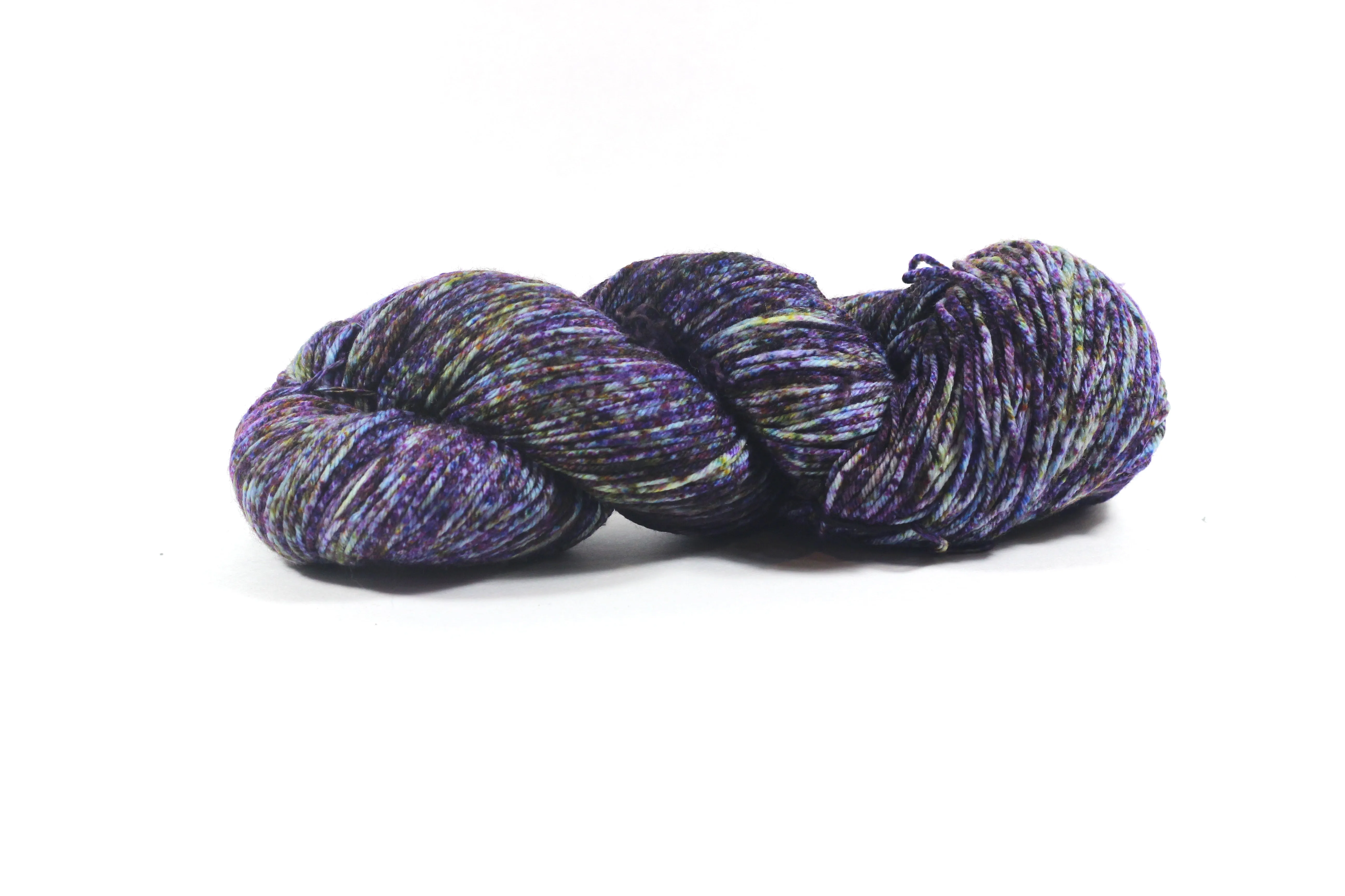 Malabrigo - Arroyo